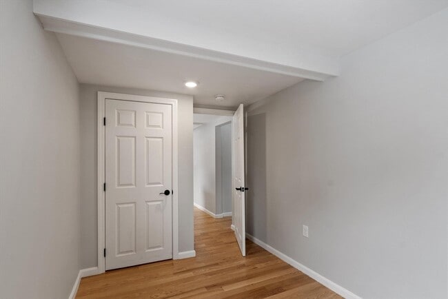 Building Photo - 31 Birch Rd