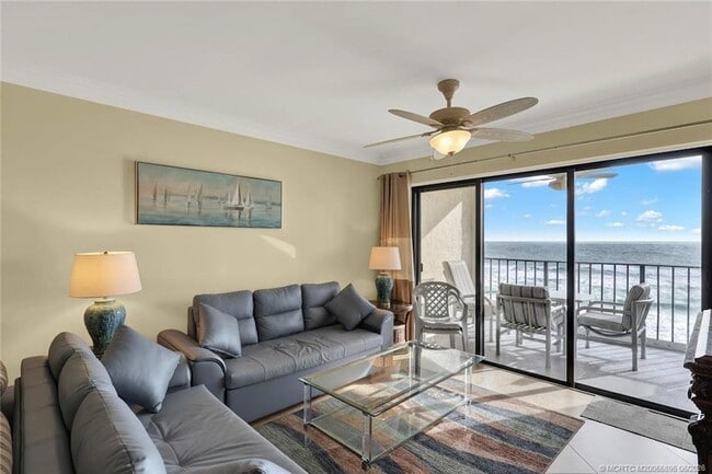 Building Photo - 9490 S Ocean Dr