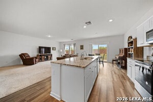 Building Photo - 12858 Cygnus