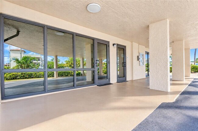 Building Photo - 17580 Gulf Blvd