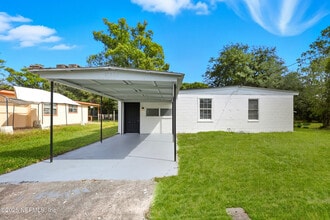 Building Photo - 10303 Westmar Rd