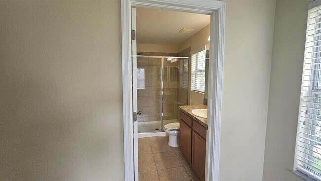 Building Photo - 8548 Gablebend Way