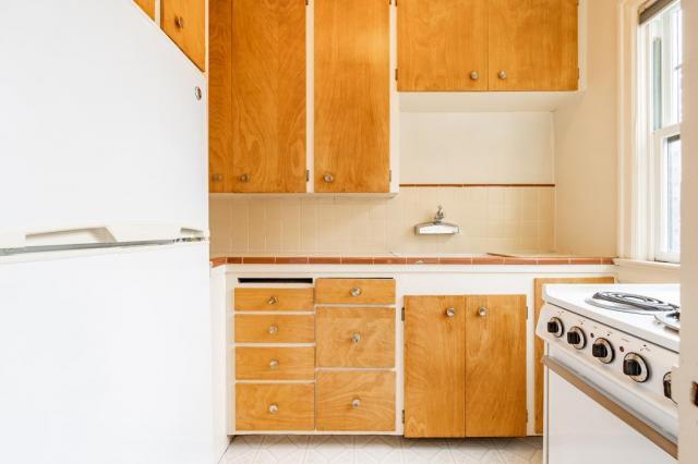 Building Photo - 0 bedroom in Seattle WA 98119