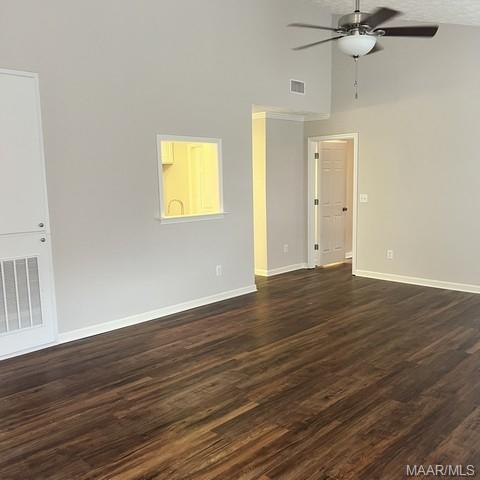 Building Photo - 1124 Stafford Dr