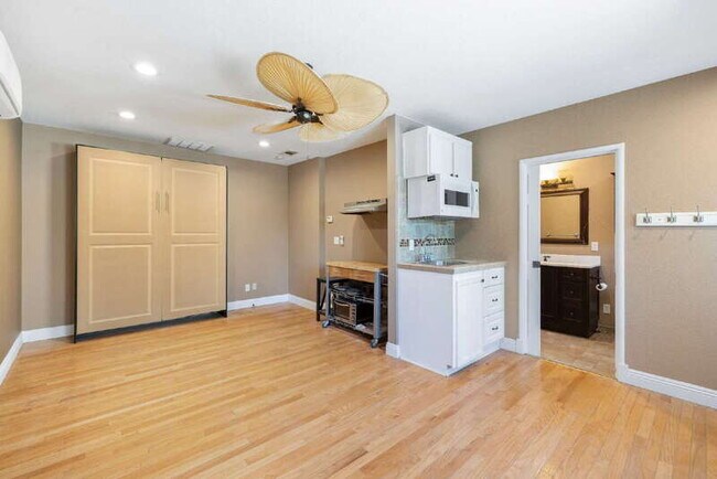 Building Photo - 7852 Watson Way