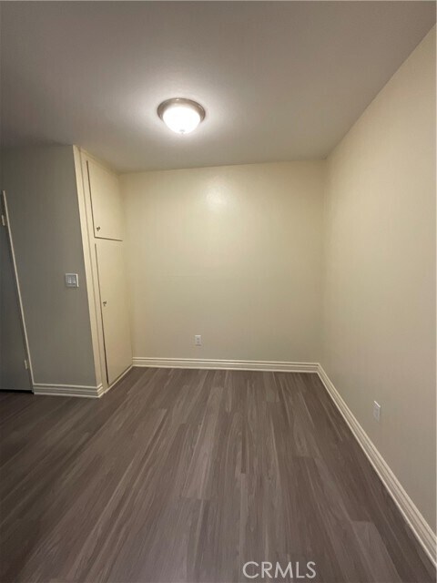 Building Photo - 6042 Lime Ave