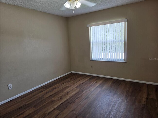 Building Photo - 9941 Barley Club Dr