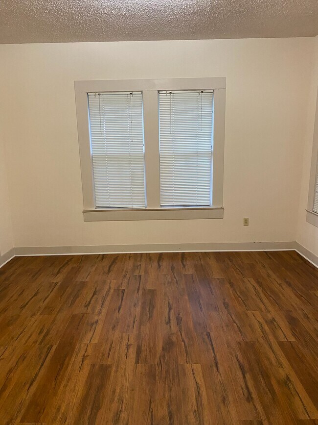 Bedroom - 5036 Hot Wells Rd