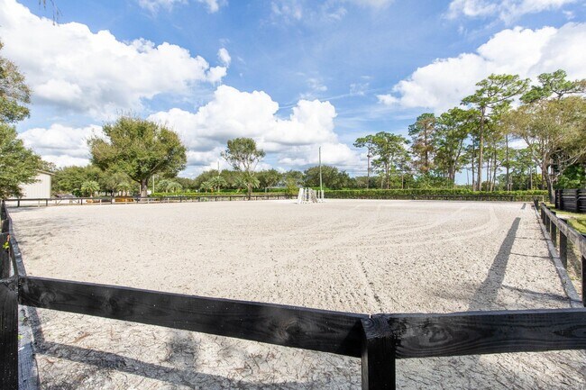 Building Photo - 13529 E Citrus Dr