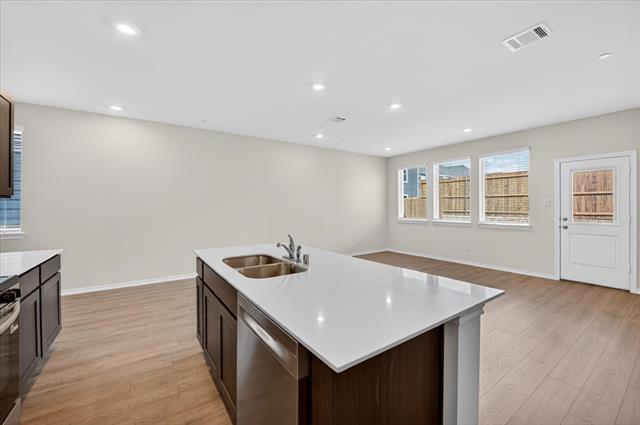 Building Photo - 7007 Cottonseed Dr