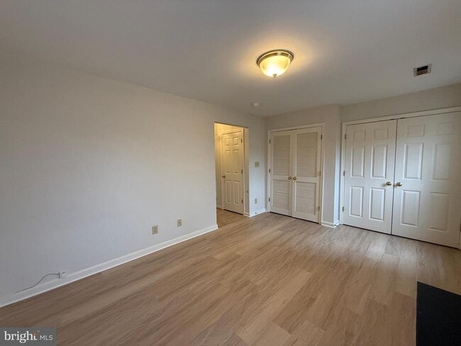 Building Photo - 7137 Wytheville Cir