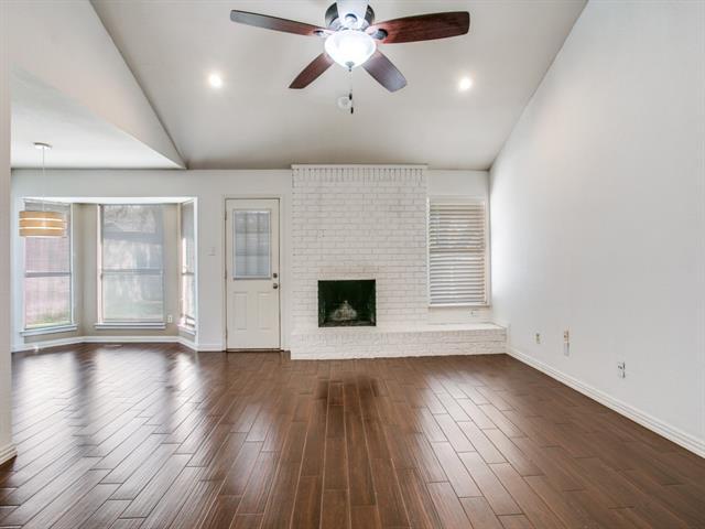 Building Photo - 209 Ginger Ln