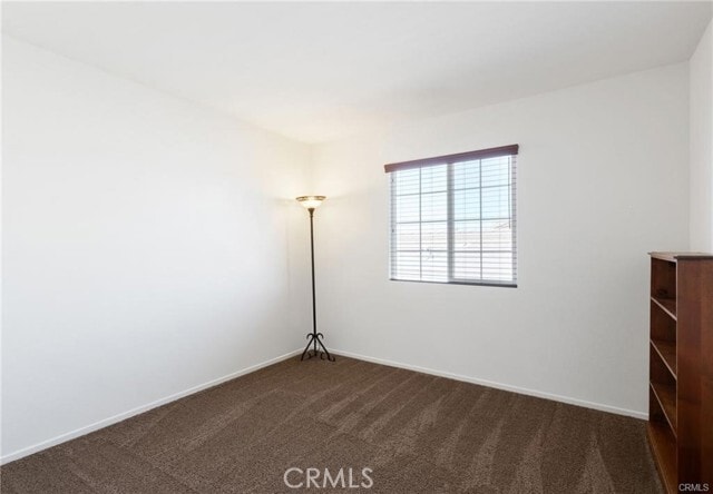 Building Photo - 46545 Peach Tree St