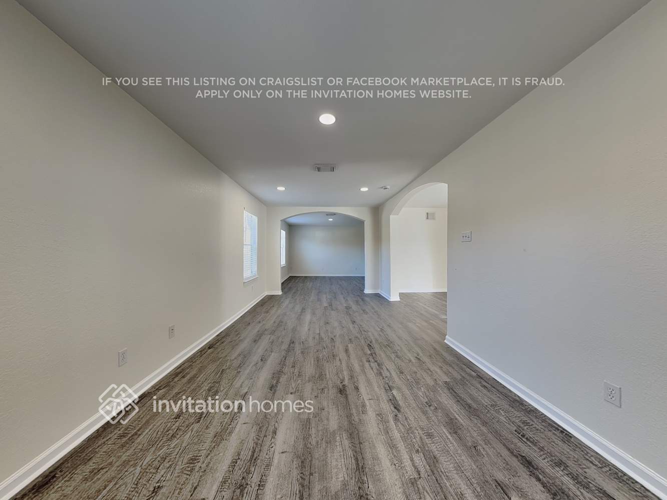 Building Photo - 9122 Prairie Trails Dr