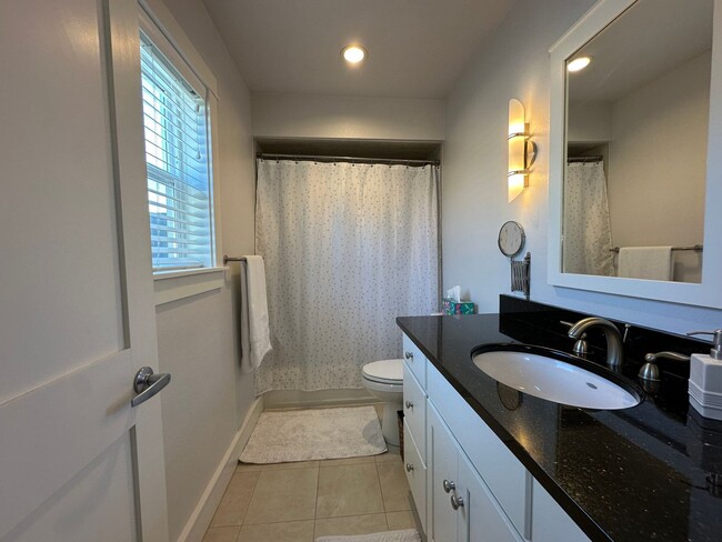 Building Photo - Plan Ahead: Beachside 2-Bedroom Townhome A...