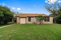 Building Photo - 1208 Orchard Park Cir