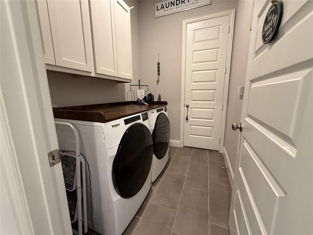 Building Photo - 3607 Clara Dr