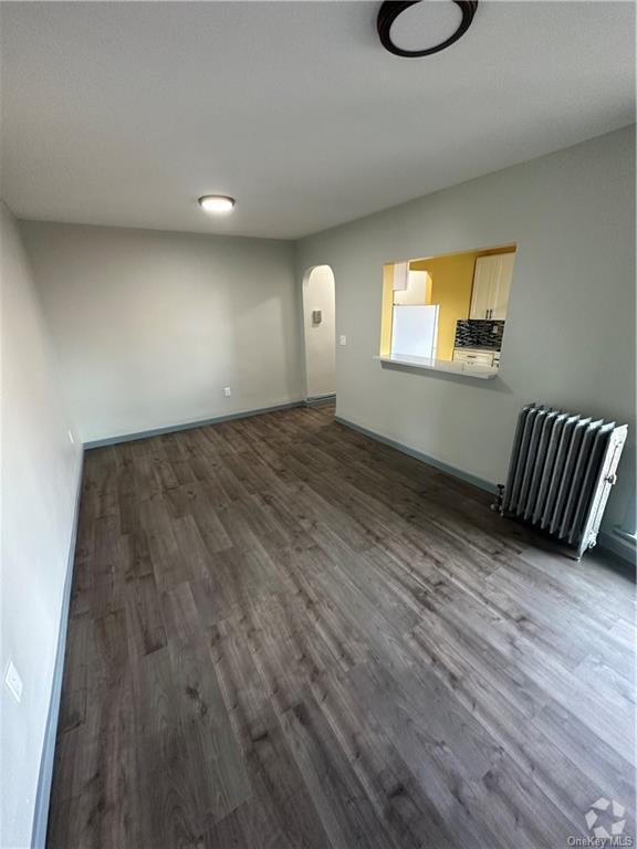 Building Photo - 2 bedroom in Bronx NY 10460