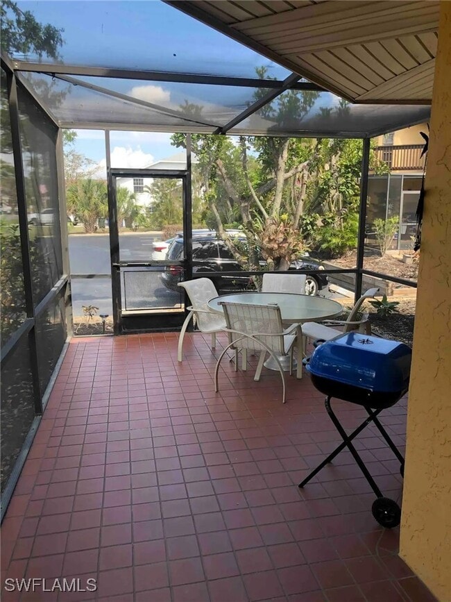 Building Photo - 13527 Siesta Pines Ct