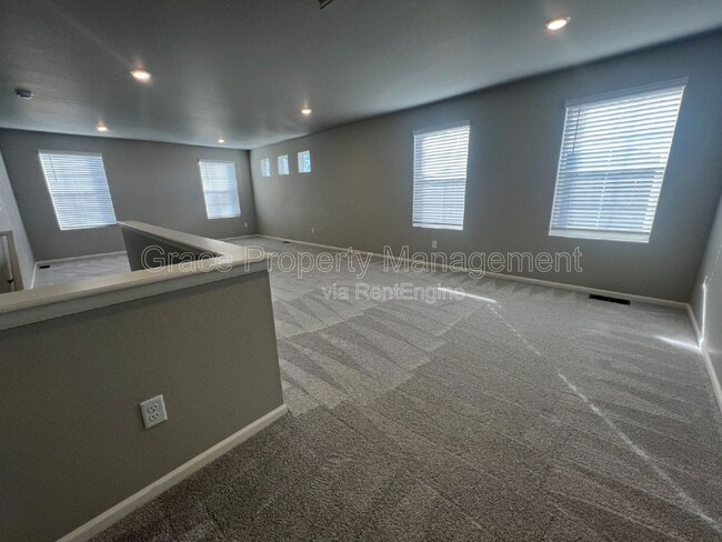 Building Photo - 1200 Sugarloaf Ln