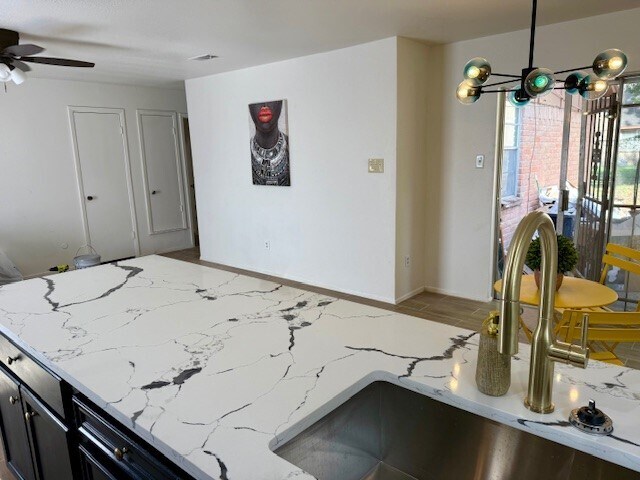 Building Photo - 7907 Locksley Rd