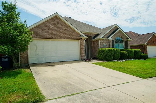 Building Photo - 1044 Southfork Dr