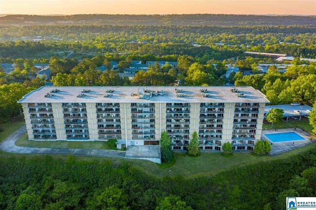 Building Photo - 1300 Beacon Pkwy E
