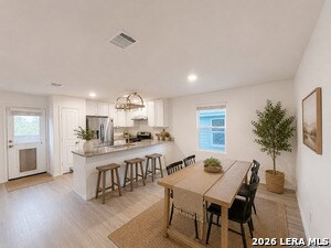 Building Photo - 14121 Mulch Ct