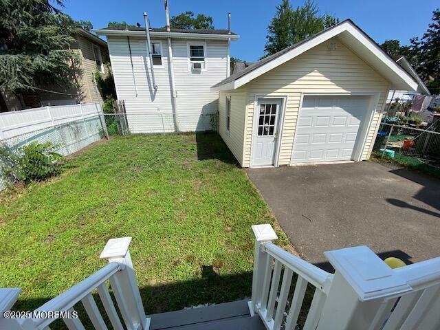 Building Photo - 1223 Briarwood Rd