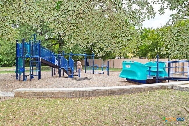 Building Photo - 2110 Blue Meadow Dr