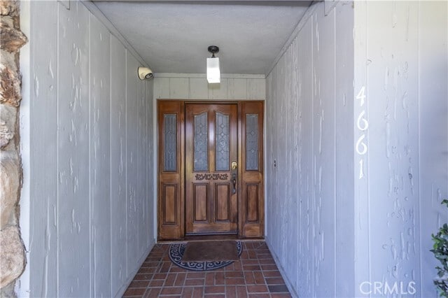 Building Photo - 4661 Woodhaven Dr