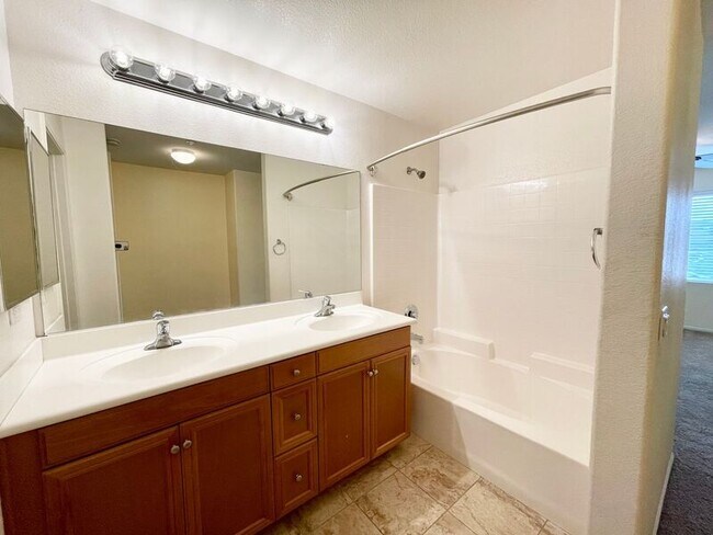 Building Photo - 4820 Charles Lewis Way