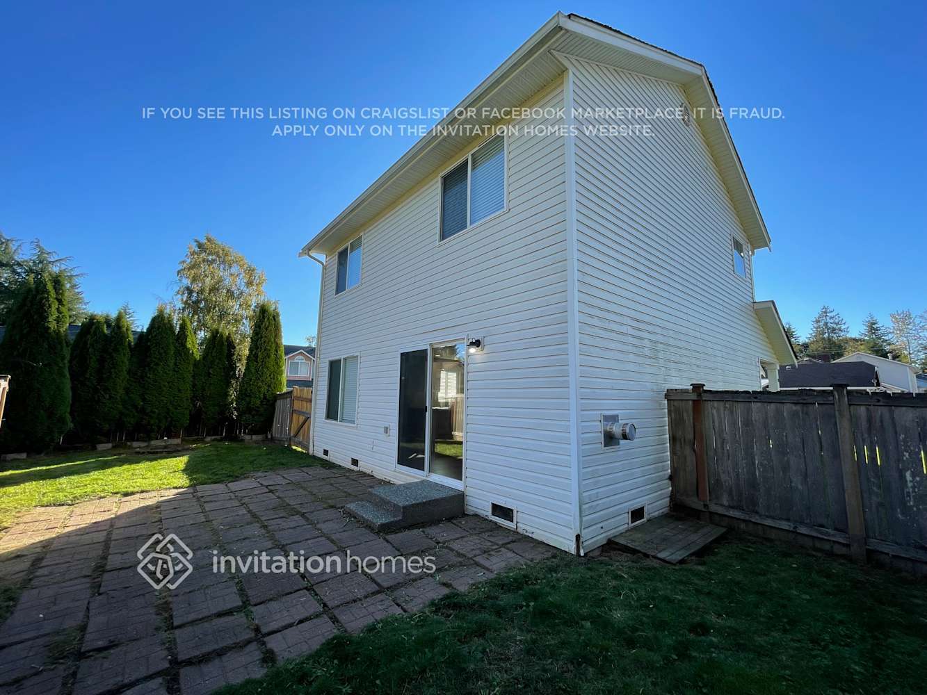 Building Photo - 227 99th Dr SE