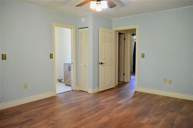 Building Photo - 308 N Salisbury Ave