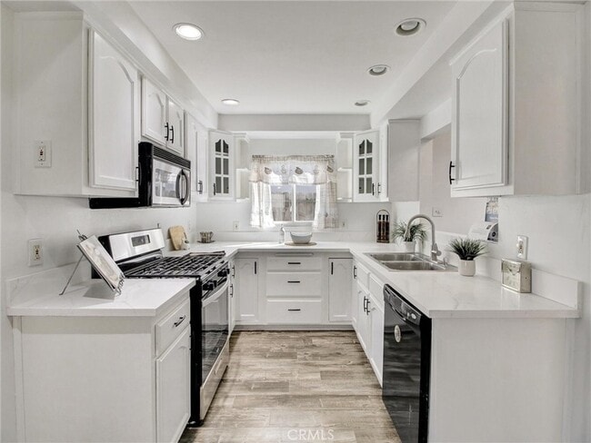 Building Photo - 17815 Lysander Dr