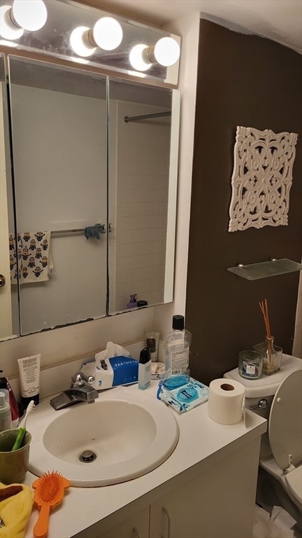 Building Photo - 135 Pleasant St