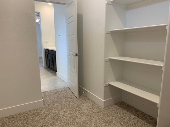 Building Photo - Brand new 3 bedroom home
