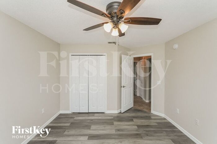 Building Photo - 7808 Habersham Dr