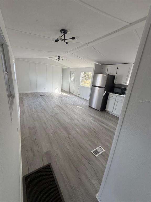 Building Photo - 2302 Lowery St