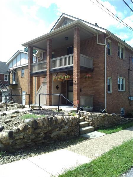 Building Photo - 2662 Beaver Rd