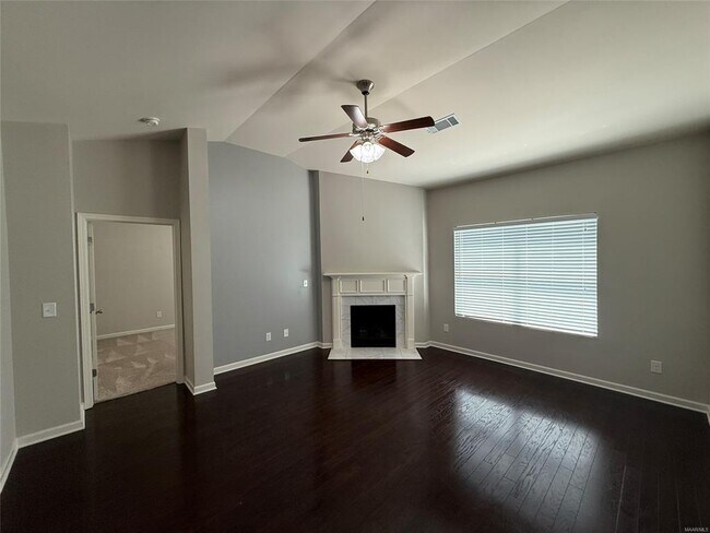 Building Photo - 9412 Alpine Park Ct