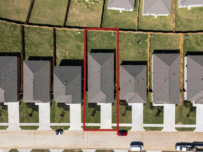 Building Photo - 16127 Domestic Dove Wy