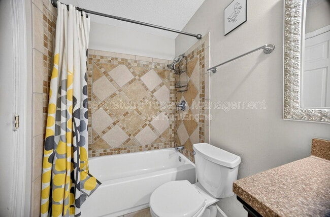 Building Photo - 10608 Canter Way