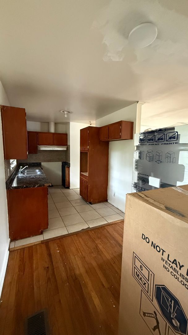 Building Photo - 1803 Atkamire Dr