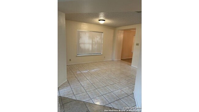 Building Photo - 3510 Mistic Grove