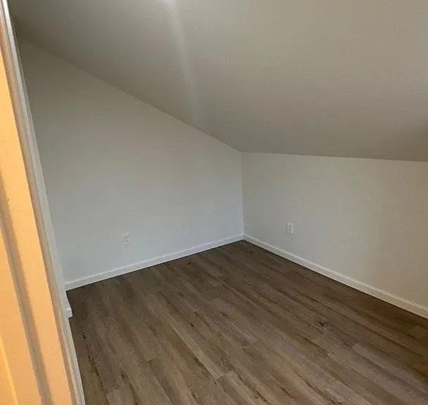 Building Photo - this beautifully updated three-bedroom, one-and-a-half-bath home in Columbia