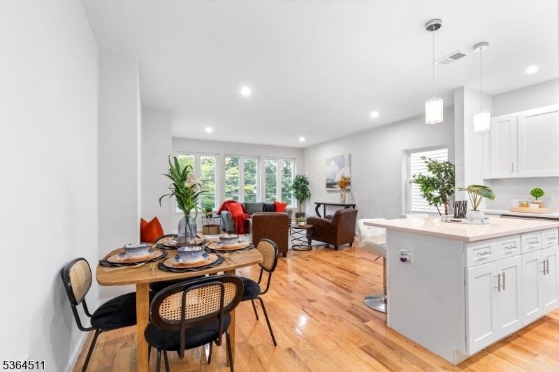 Building Photo - 22 Speedway Ave