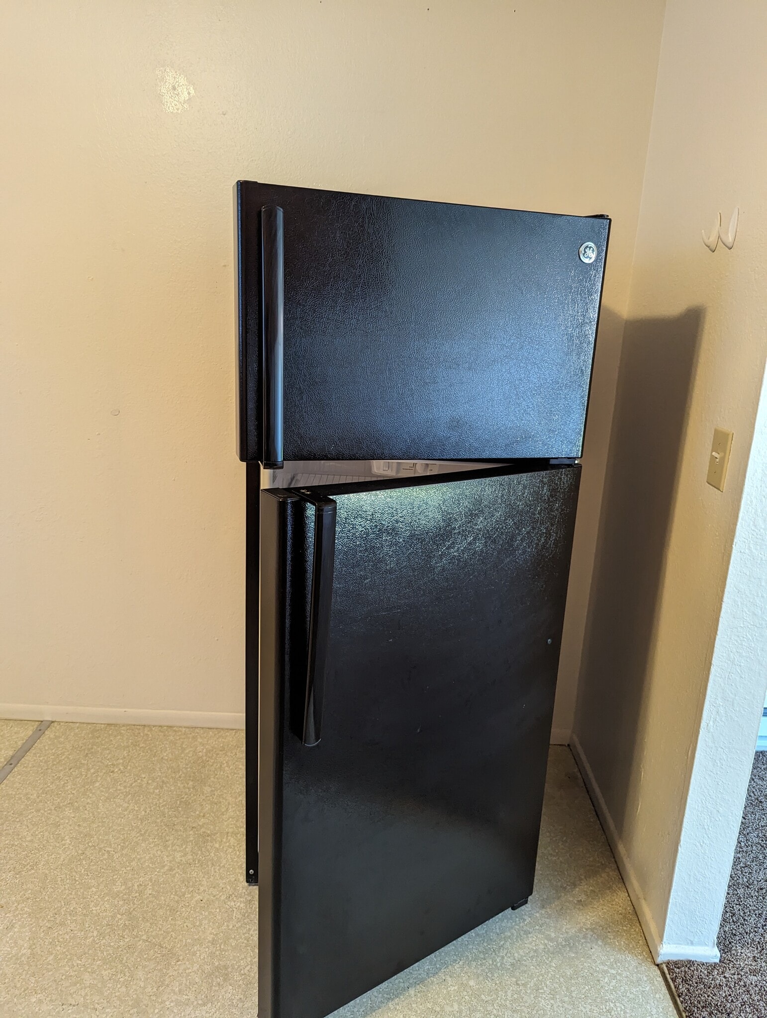 Building Photo - 339 Effie St