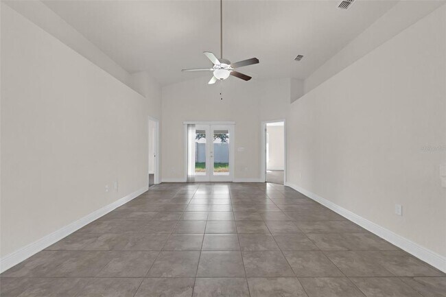 Building Photo - 424 Buchannan Dr