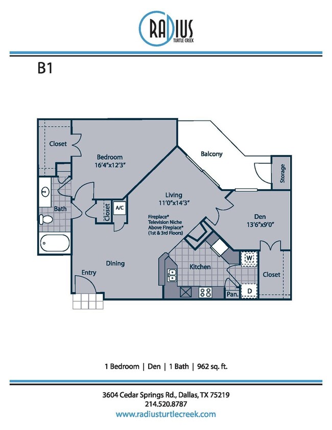 B1-page-001 - Radius Turtle Creek